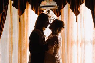 Izzy Bouchard Photography - 47