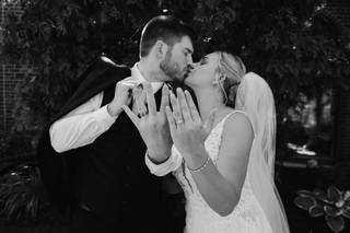 Jean Smith Photography - 5