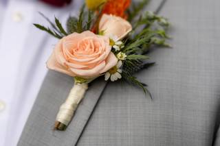 Milwood Florist & Nursery - 52