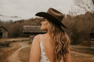Taylor Made Photography - 12