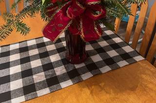 Carlson wildwood florist - 13