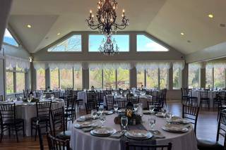 The Manor at Mountain View - 35