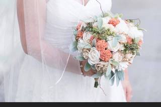 Alexis Lunsford Photography - 9