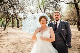 Brad Hendron Photography - 22