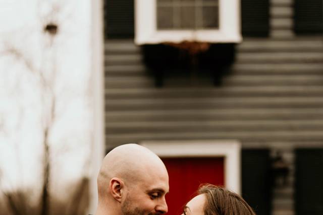 Courtney Brubaker Photography 4