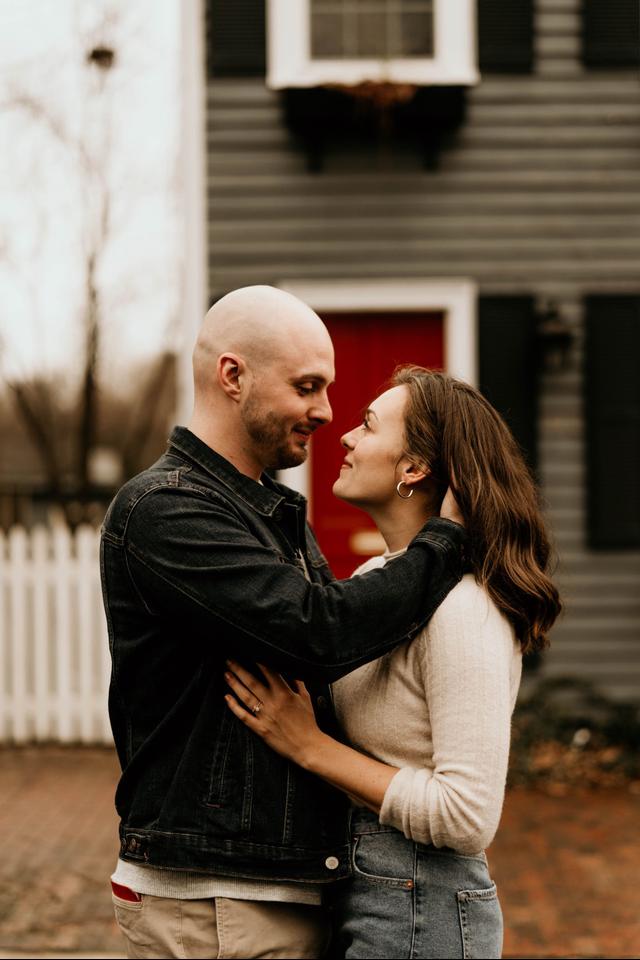 Courtney Brubaker Photography - 2