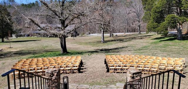 Anderson Party Rental - 3