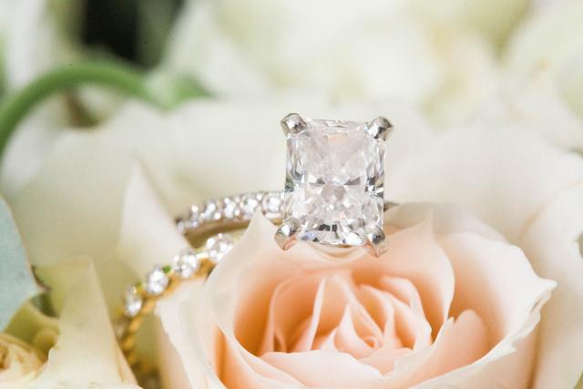 Florida Keys Wedding & Lifestyle Photography - 3