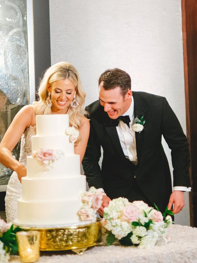 Sparks Fly Wedding Event Planner - 3