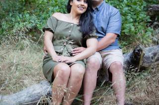 Art Taylor photography 2