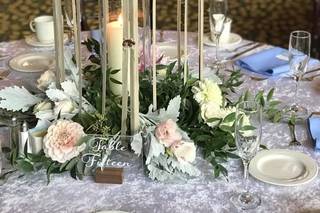 EVL Events - 37