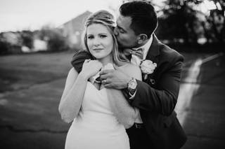 Caedy Convis Photography - 40