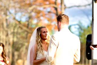 Racine Photography - 34
