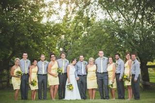 Two Birds Photography - 48