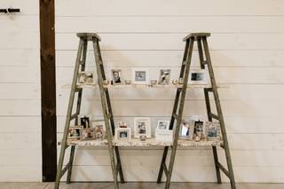Southern Grace Events - 45