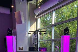 EnvyOne Events - 25