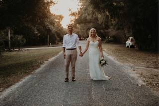 Declaration Photography - 20