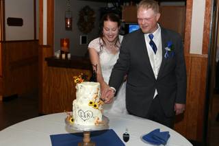 Aggie's Bakery and Cake Shop - 59