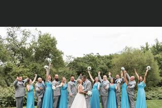 Laura Silvay Photography - 18