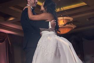 Livinh Events - 25