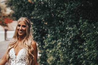 Tans by Stephanie - 35