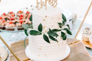 Night And Daye Events, LLC. - 7