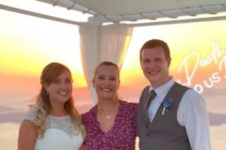 Gold Weddings Global - 37