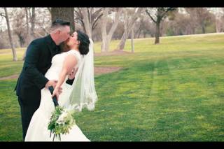 Ironfire Studio - 10