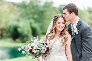 Silver Orchard Creative - 5