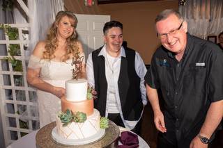 Fl Destination Weddings - 56