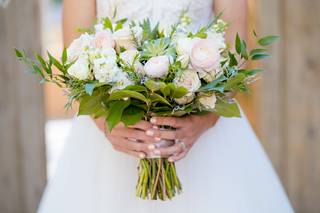 PJs Flowers - 6