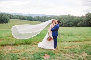 Summit Farm Weddings - 79