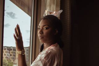 Vays Beauty - 13