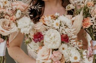 The Floral Pop - 6