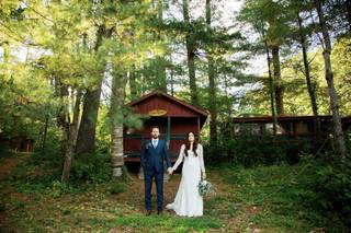 Julie K. Gray Photography - 17