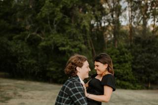 Pat Cori Photography - 17