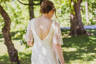 Shado of a Rose Photography - 59