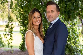 Brooke Ellen Photography - 5