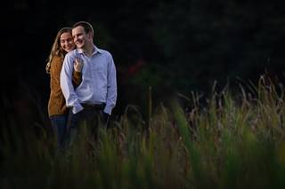 Four Wings Photography LLC - 10