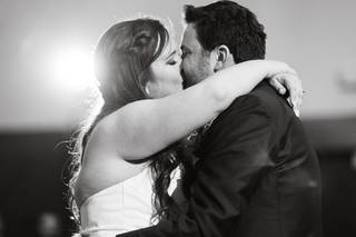 Apollo Fotografie {Photography & Videography} - 43