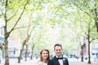 Anna Simonak Photography - 4