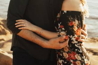Maya Lora Photo - 17