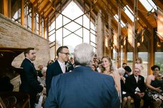 Brant Smith Photography - 68