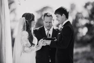 Erica Kay Photography - 14