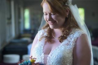 Frank Zayas Photography - 10