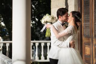 Gary Rosado Photography - 18