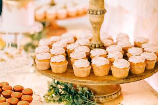 Capital City Cakes - 17