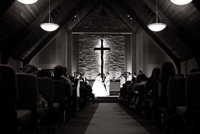 Nichole Diehm Photography - 3