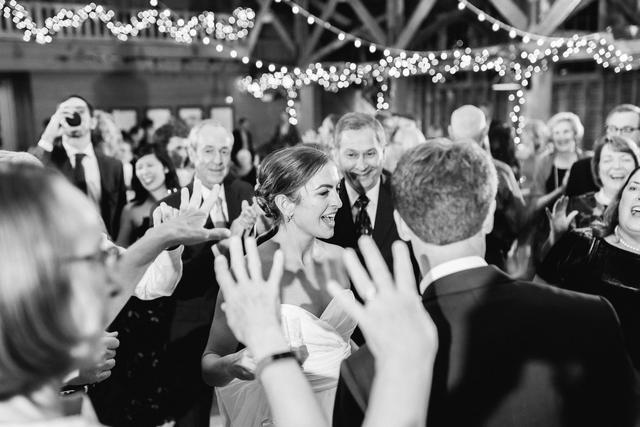 Melissa DeLorme Photography, LLC - 4