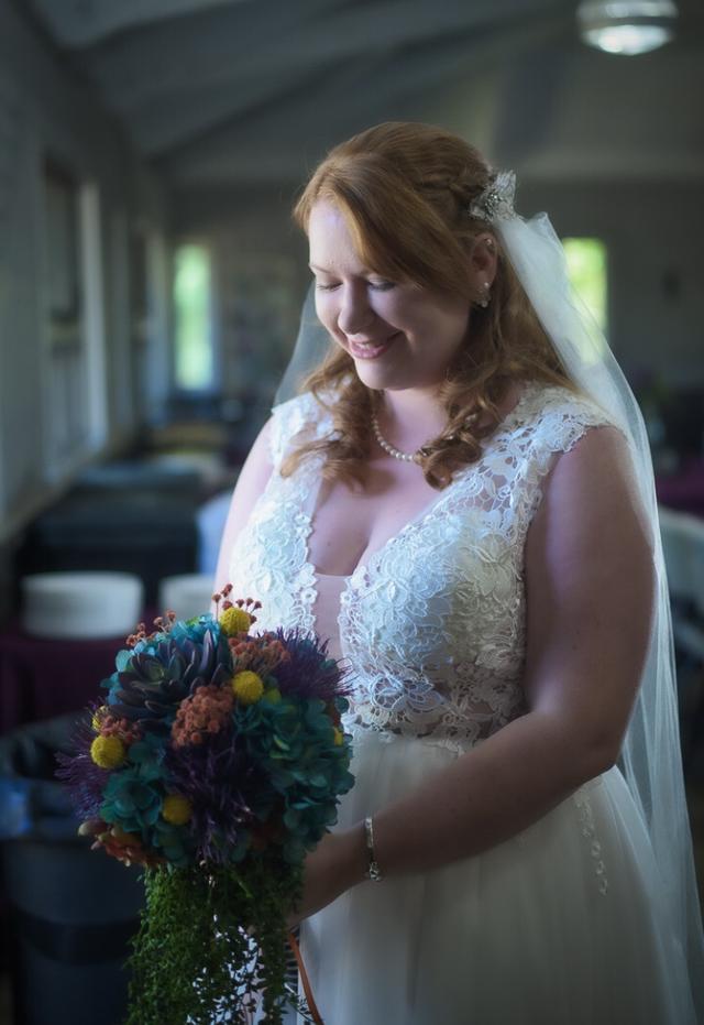 Frank Zayas Photography - 2